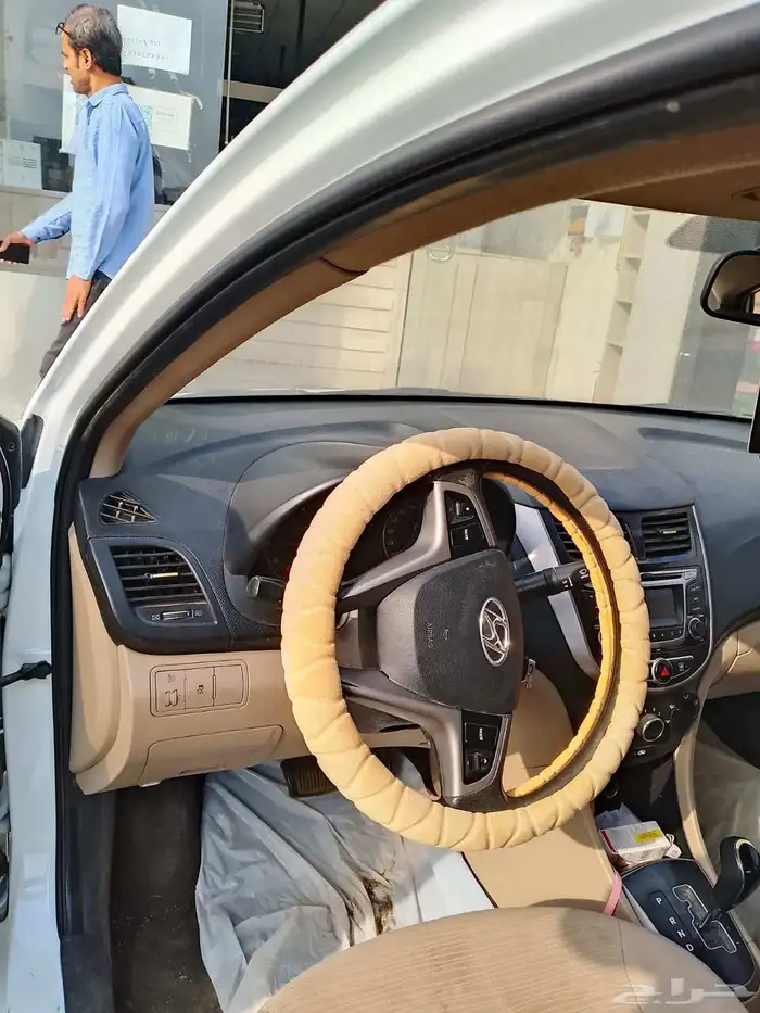 اكسنت 2
