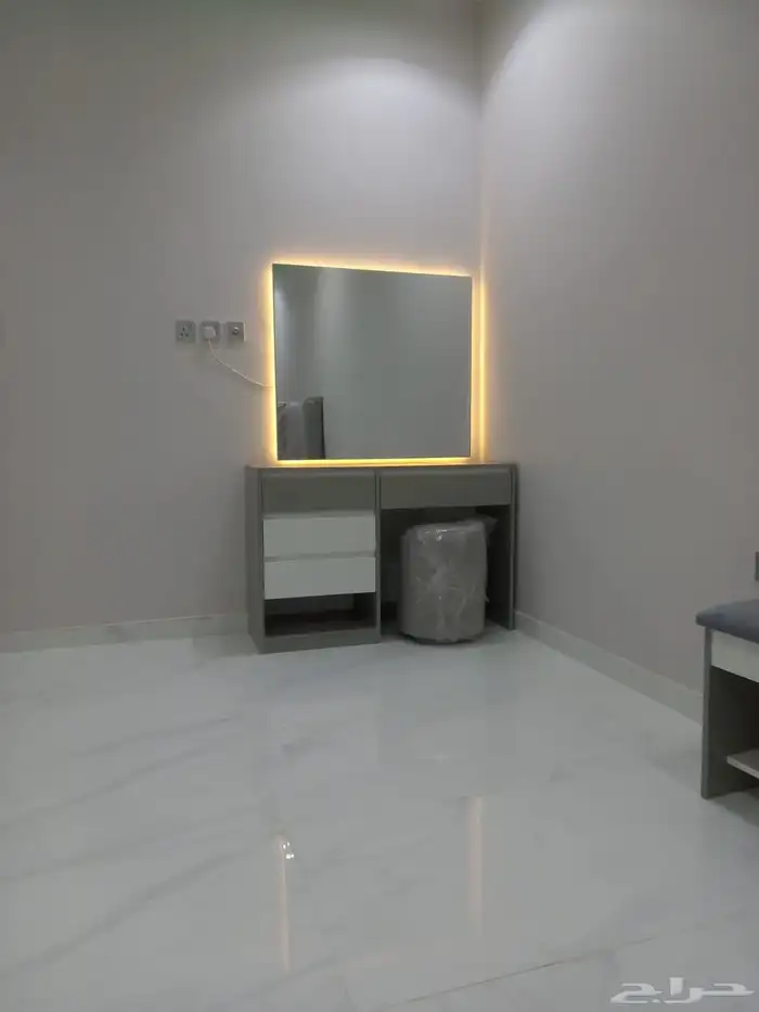 تفصيل جميع انواع التساريح الهبه الجديده جوده عاليه جدا 34