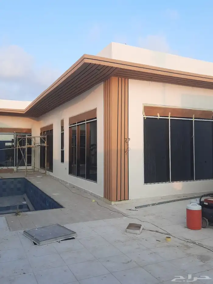 معلم لياسه جرافيت مصري 3