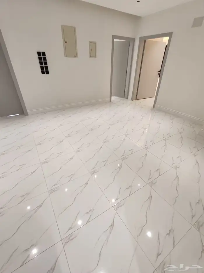 شركة تنظيف كنب خزانات غسيل مجالس شقق فلل سجاد نظافة منازل 7