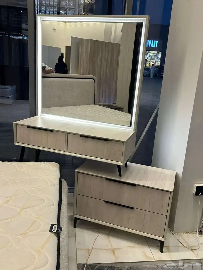 تفصيل جميع انواع التساريح الهبه الجديده جوده عاليه جدا 43