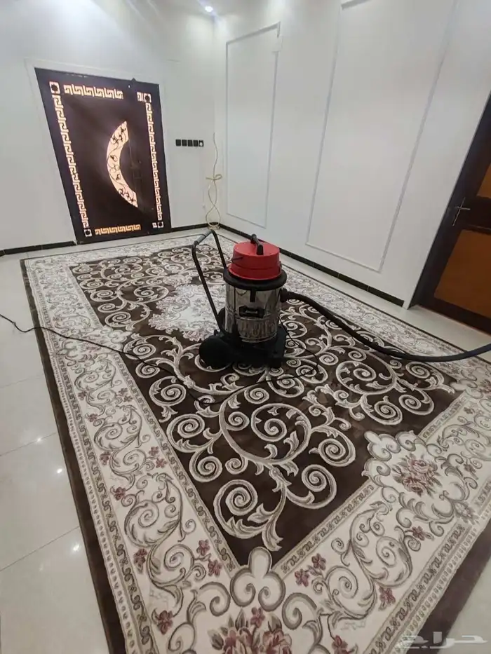 شركة تنظيف كنب خزانات غسيل مجالس شقق فلل سجاد نظافة منازل 9