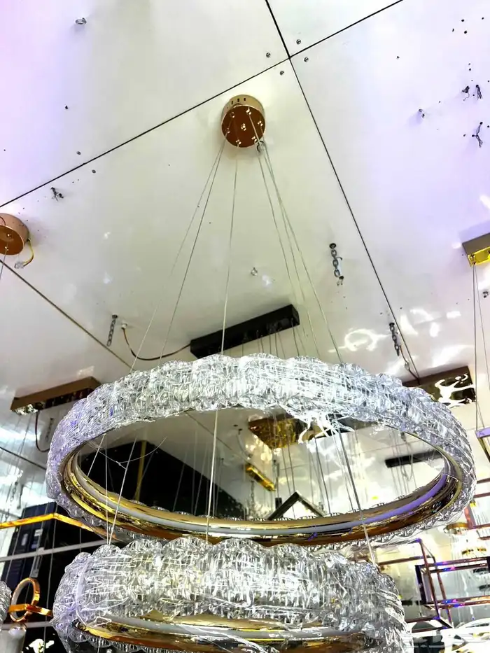 موسسة شمس المجرة للكهرباء والانارة القصيم بريدة حي الشماس 4