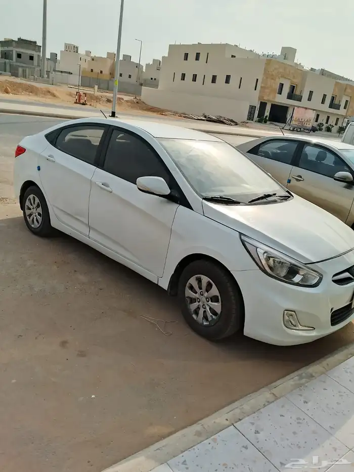 اكسنت 1
