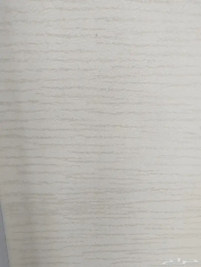 معلم لياسه جرافيت مصري 4