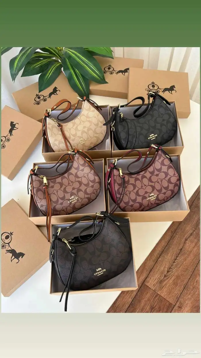 شنط ماركات درجه اولى جمله وقطاعي لطلب وتس 2