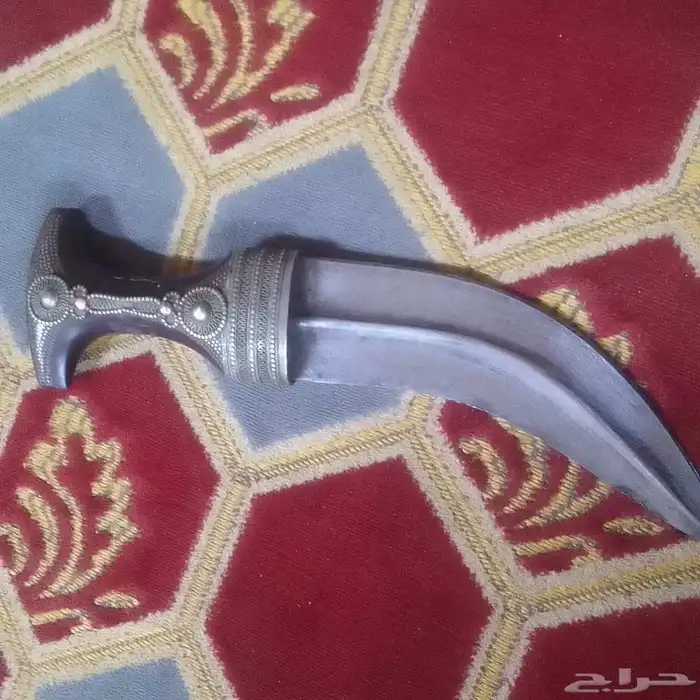 جنبيه قديمه للبيع على الشرط 0