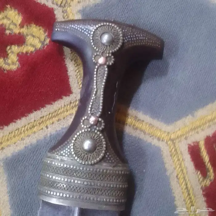 جنبيه قديمه للبيع على الشرط 1