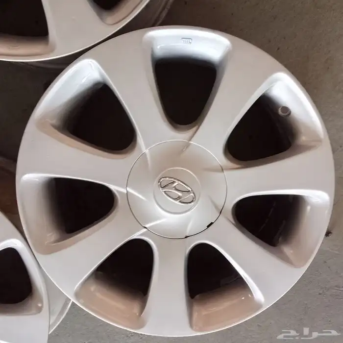 جنوط النترا 2011و2012و2013كاله مقاس 17العدد4 2