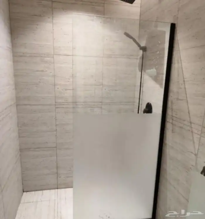 قزاز_ سيكوريت _واجهات_ مطابخ_ شاور 6