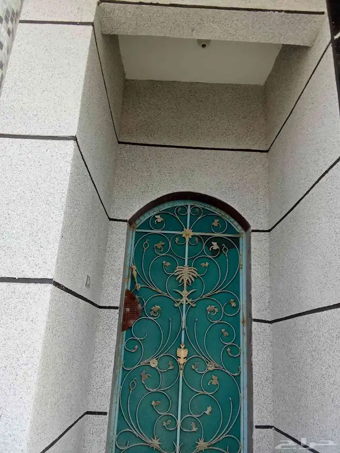 كسر رخام 3