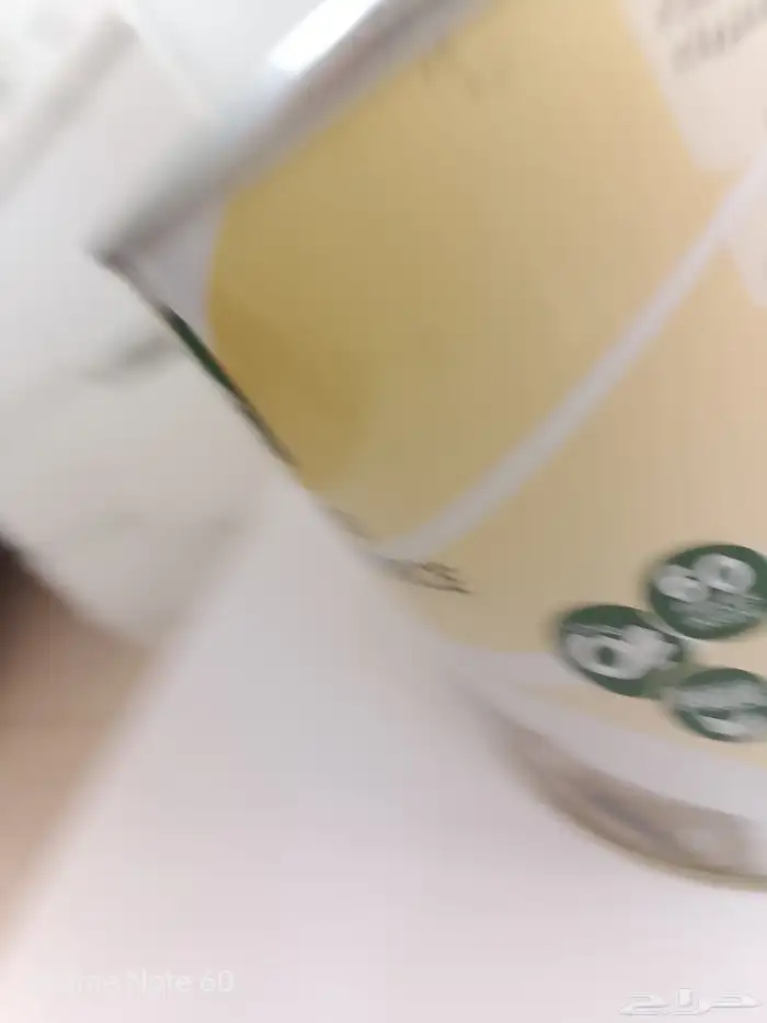 ورق عنب محشي بالارز 5