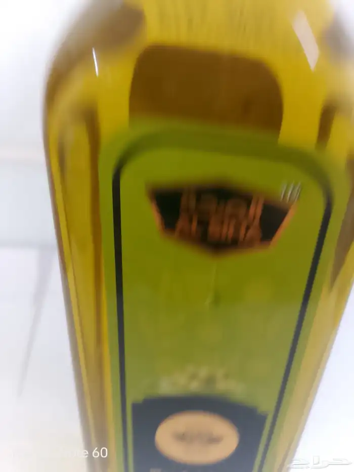 زيت زيتون اسباني 3