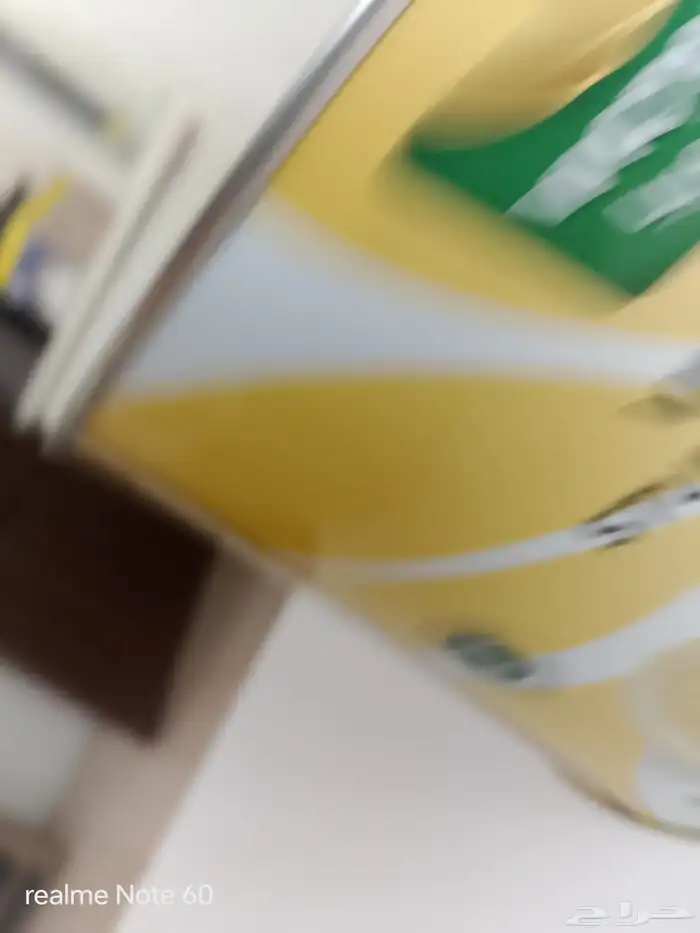 ورق عنب محشي بالارز 4