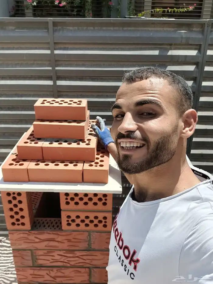 مشبات الرياض 4