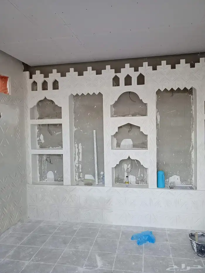 شغل كومار وجار مدخنه 4