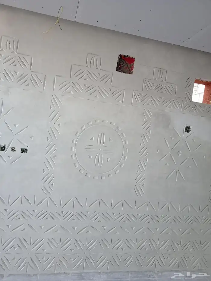 شغل كومار وجار مدخنه 5