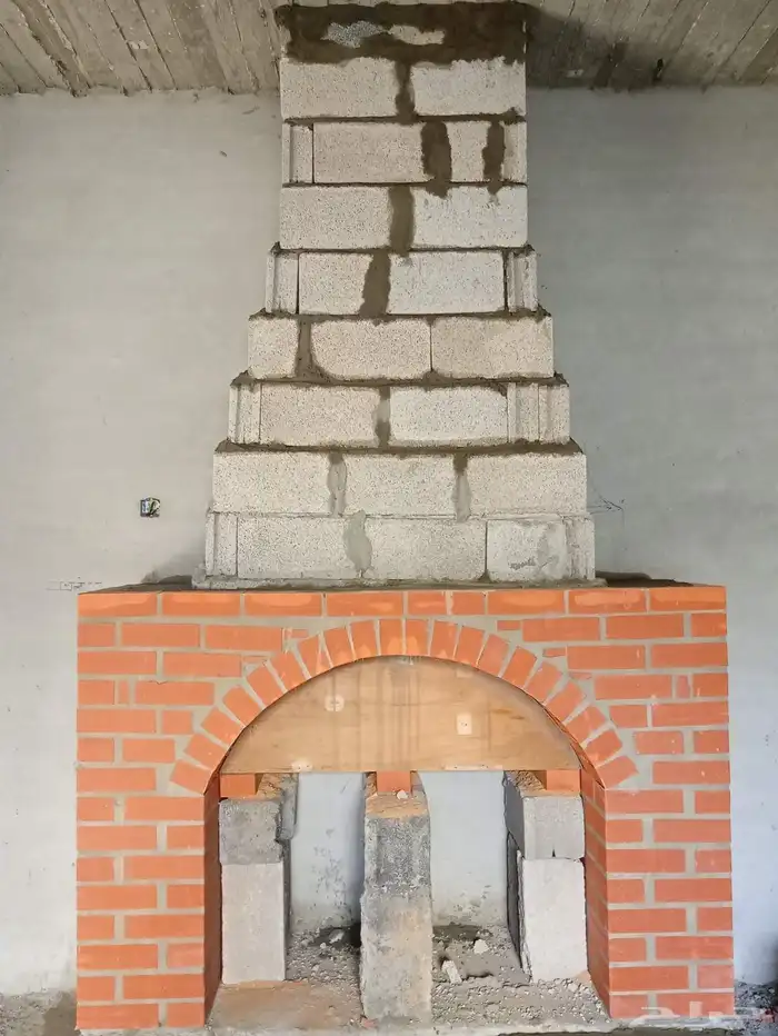 شغل كومار وجار مدخنه 2