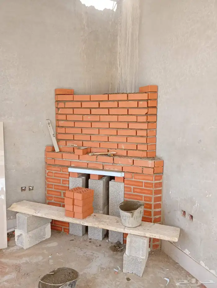 شغل كومار وجار مدخنه 7