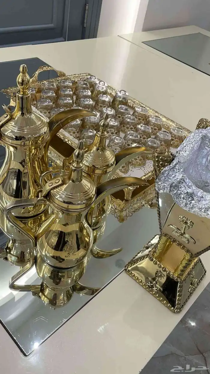 قهوجين صبابين الرياض وضواحيها نقدم لكم خدمة في اي بي بكل حب 31