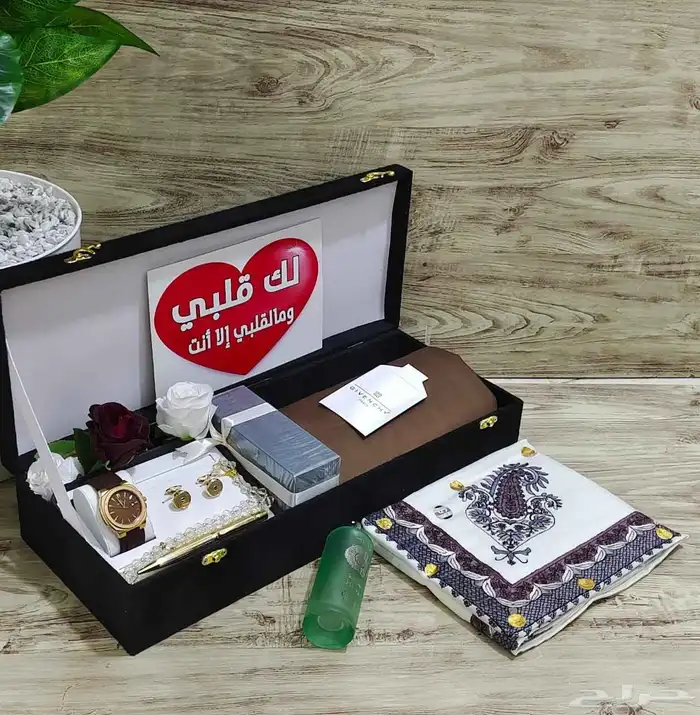 عرض خاص سعر طقم كامل مع التوصيل 300 ريال 17