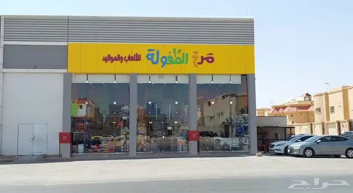 خطاط 9
