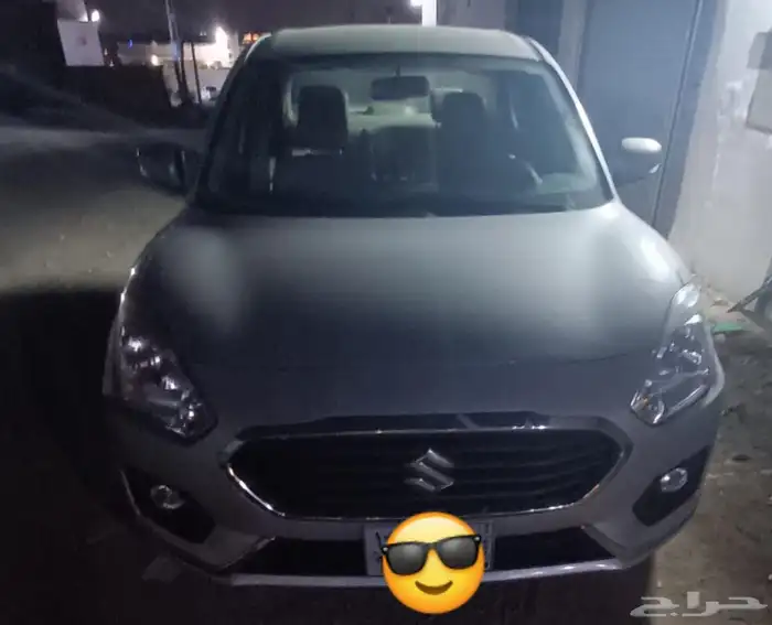 I need this car s Suzuki Dzire 2020 model how much price 0