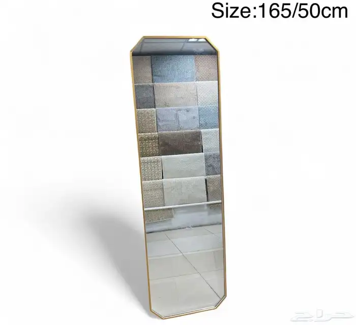 مرايات وشكل متنوعه وأشكال جميله 7