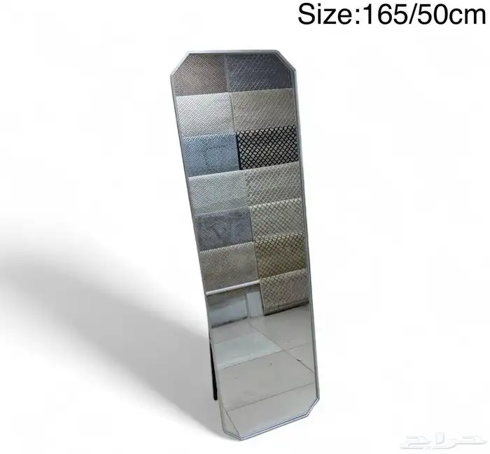 مرايات وشكل متنوعه وأشكال جميله 4