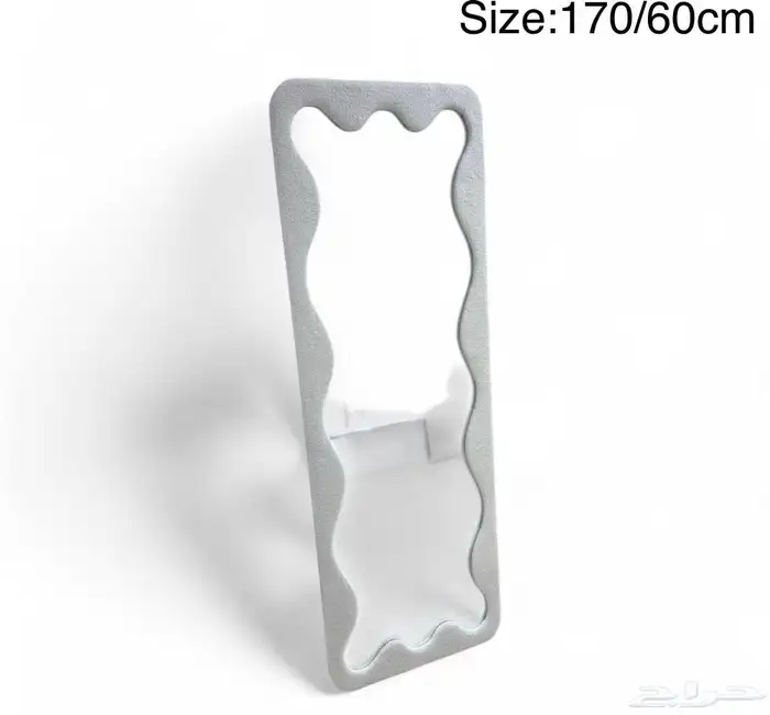 مرايات وشكل متنوعه وأشكال جميله 5