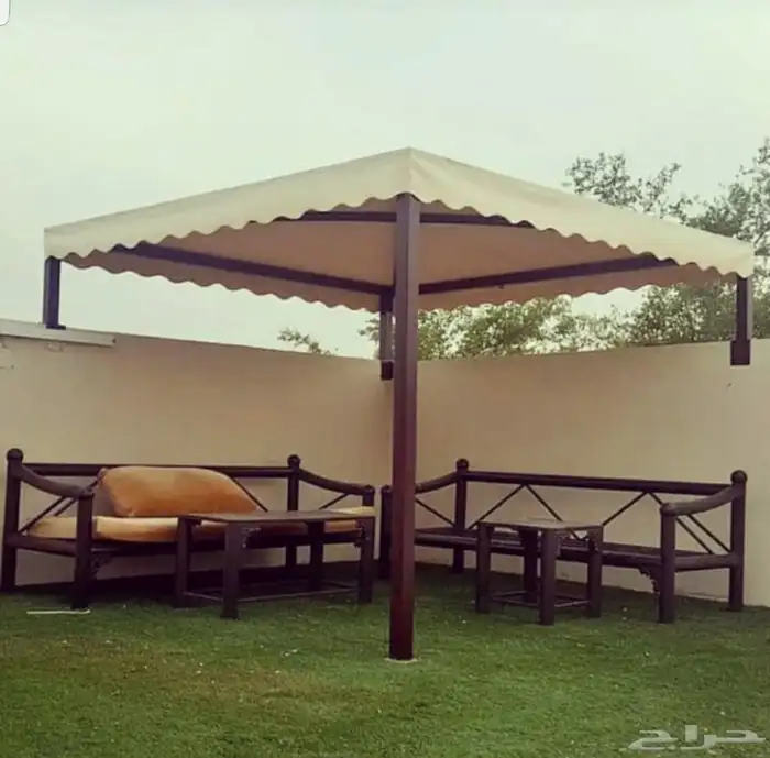 سواتر الخبر مظلات القطيف جلسات الدمام 8
