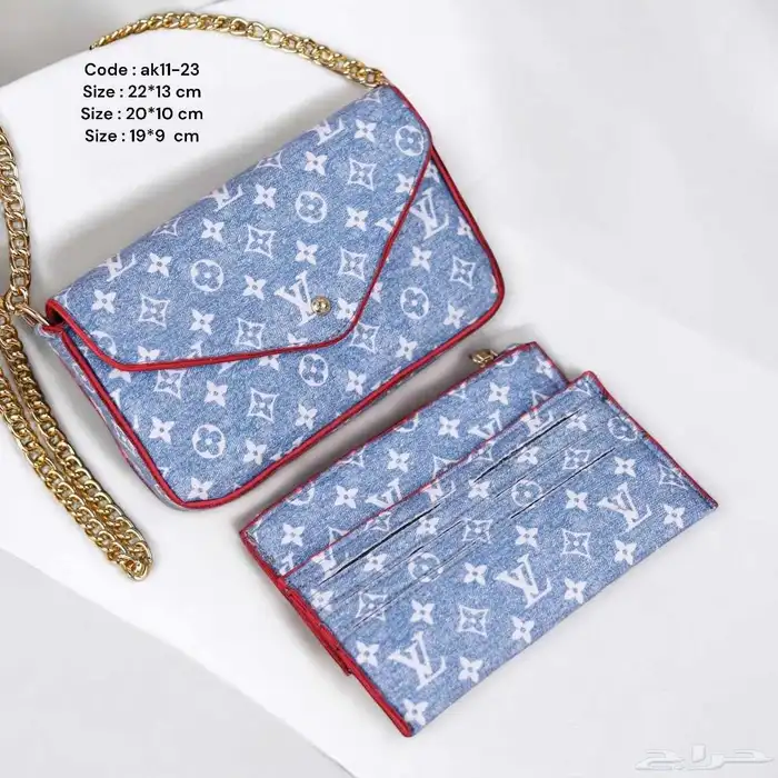 شنط 50 ريال فقط 3