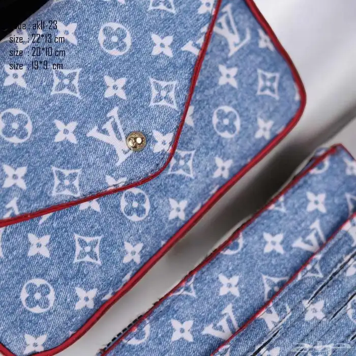 شنط 50 ريال فقط 7