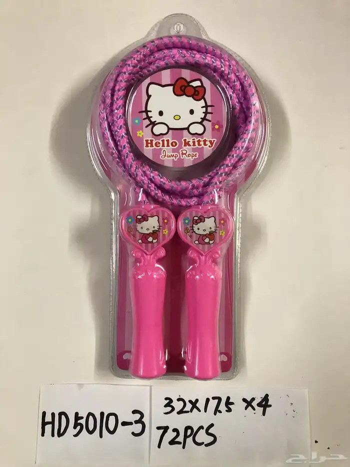 العاب للأطفال 6