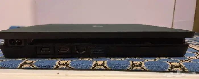 بلاستيشن 4 للبيع 1