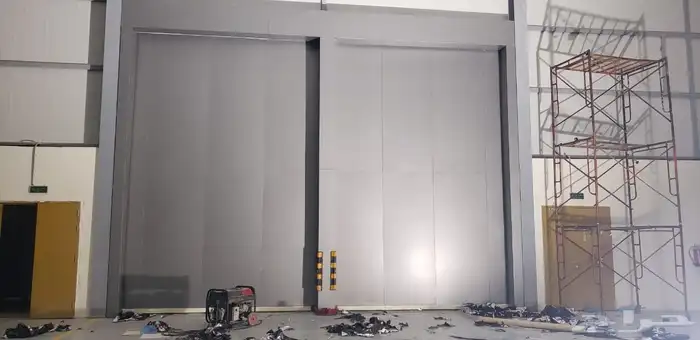 خطاط لوحات اعلانيه 2