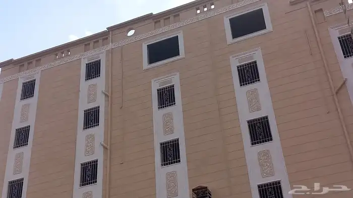 ديكورات خارجيه بطحاء الرياض وسمنت الرياض اتواصل 4