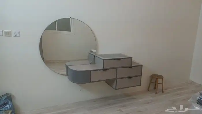 تفصيل جميع انواع التساريح الهبه الجديده جوده عاليه جدا 11