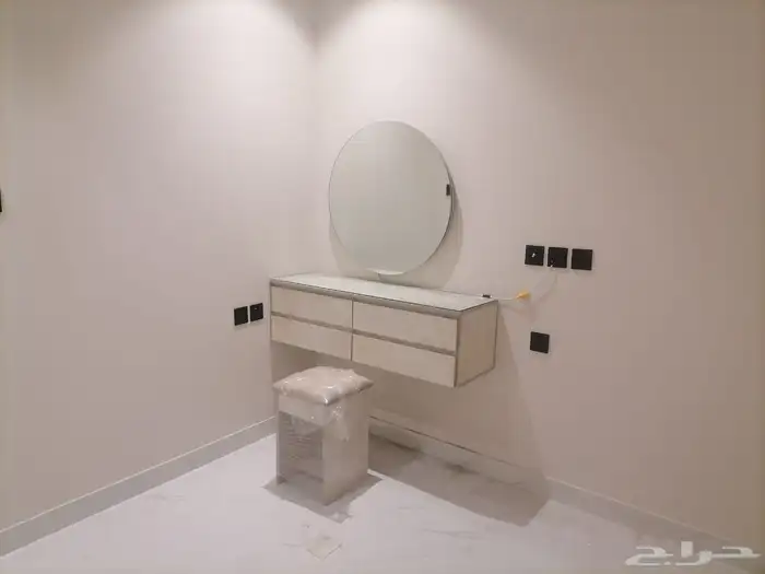 تفصيل جميع انواع التساريح الهبه الجديده جوده عاليه جدا 14