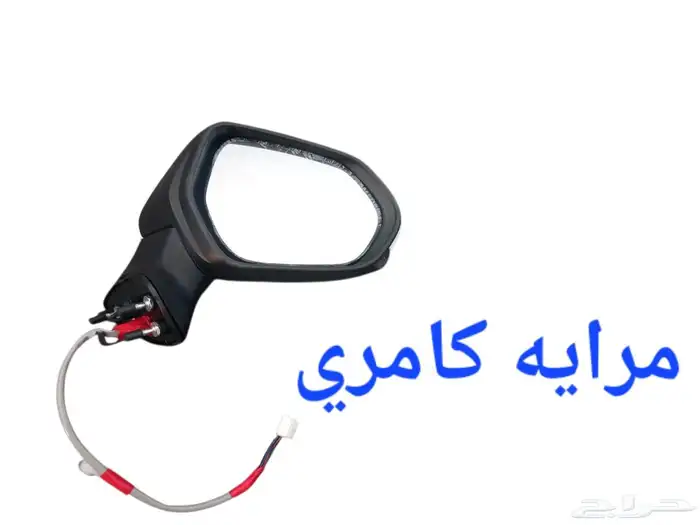 قطع غيار السيارات 3