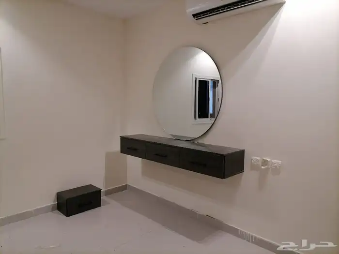 تفصيل جميع انواع التساريح الهبه الجديده جوده عاليه جدا 7