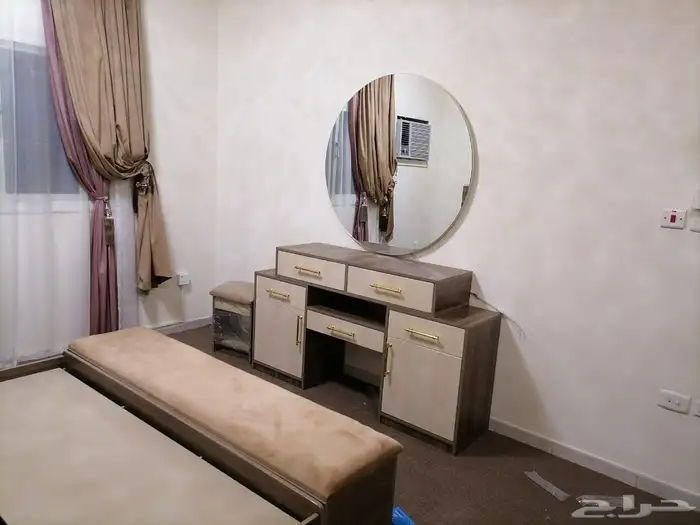 تفصيل جميع انواع التساريح الهبه الجديده جوده عاليه جدا 17