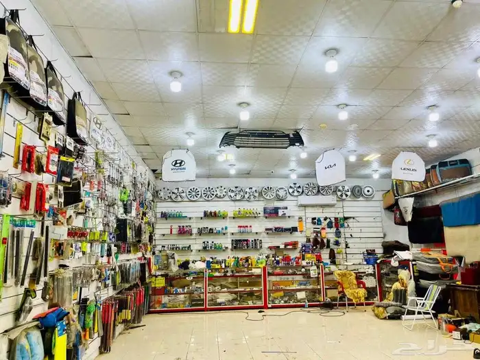 المحل للتقبيل لايجي ألا صامل وشكرا 7