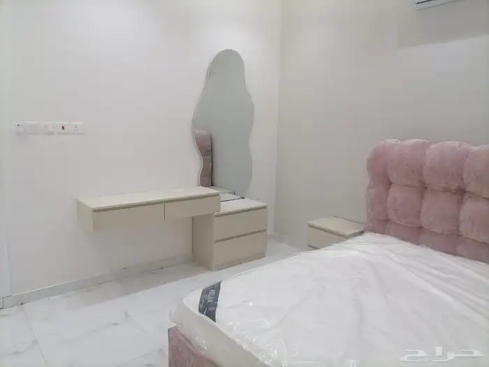 تفصيل جميع انواع التساريح الهبه الجديده جوده عاليه جدا 23