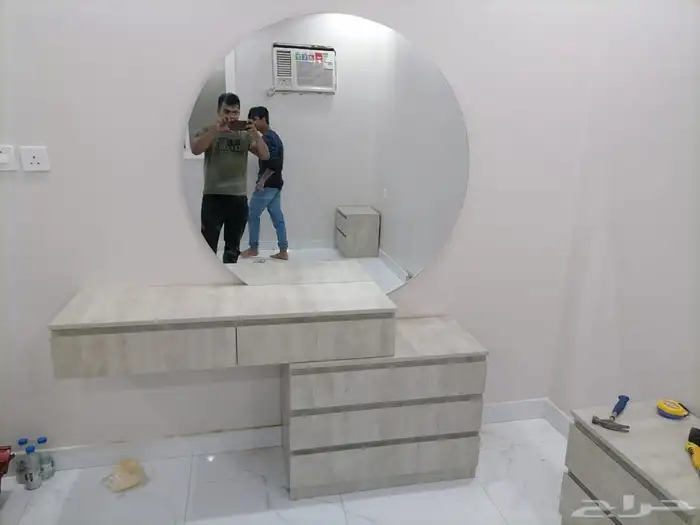 تفصيل جميع انواع التساريح الهبه الجديده جوده عاليه جدا 28