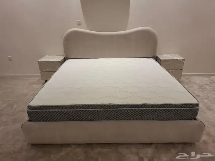 تفصيل حسب الطلب 1