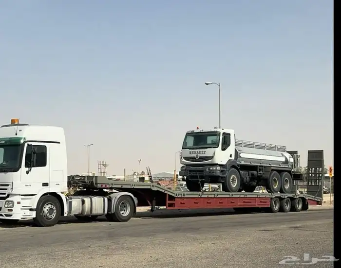 لوبد في المويلح ضبا الوجه عل اي تجه ثلاثه محور بسعر مناسب 0