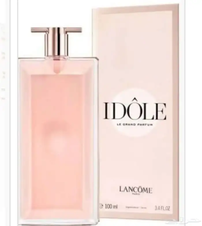 عطور امواج ماستر كوالتي 0