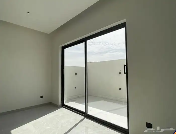قزاز_ سيكوريت _واجهات_ مطابخ_ شاور 2