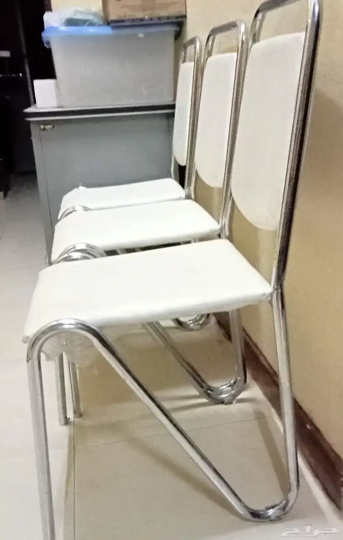 اغراض بوفيه ومخبز للبيع 11